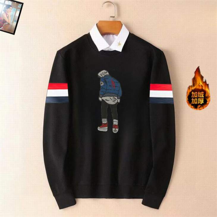 Picture of Moncler Sweatshirt _SKUMonclerM-3XL12yx9434786